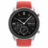 Smartwatch Xiaomi Amazfit GTR 42mm Coral Red